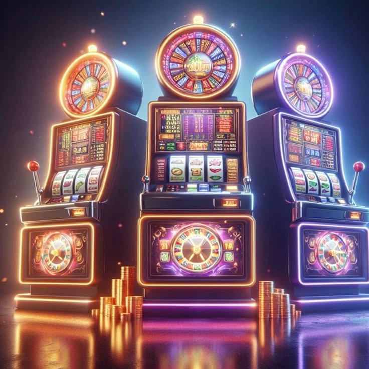 mmkjl3 Sportsbook — Bet Slip တွင် Myanmar National League ပွဲကို MMK ဖြင့် Bet တင်နေသောပုံ