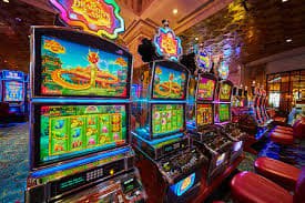 Sportsbook Myanmar National League ဘောလုံးပြိုင်ပွဲ Betting