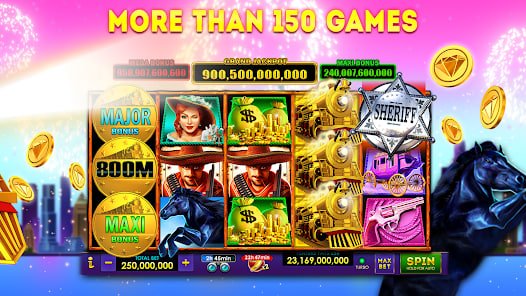 mmkjl3 Sportsbook မြန်မာဘောလုံး