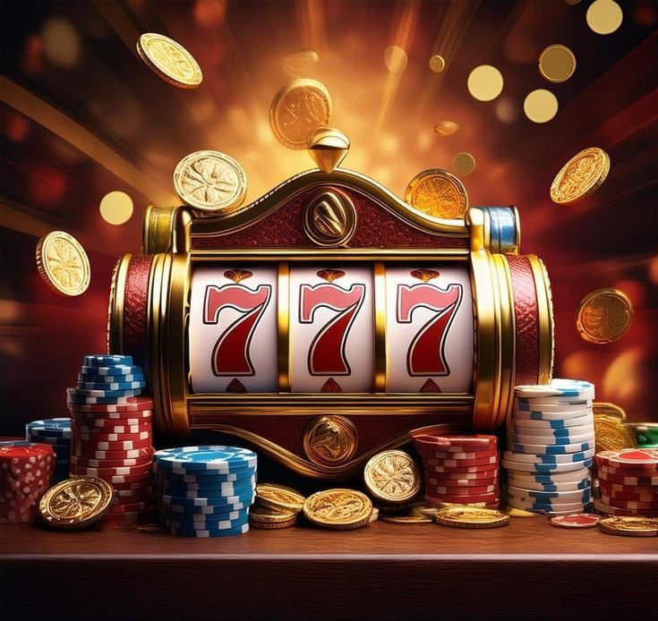 Dragon Hatch Slots — PG Soft နဂါးသမိုင်းကြောင်း Asian Slots