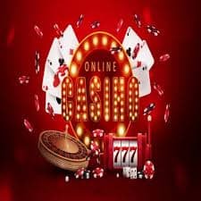 mmkjl3 VIP ပါဝင်နည်း — Points ရရှိပြီး Diamond အဆင့်သို့ တိုးတက်ခြင်း