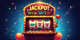 Baccarat Live Casino — ကတ်ဂိမ်း အစစ်အမှန်ဒိုင်နှင့် ကစား