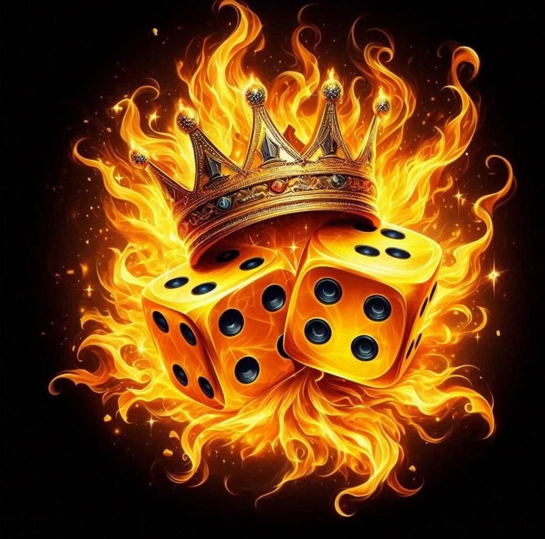 mmkjl3 Live Casino နှင့် ဂိမ်းများ