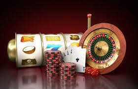 Live Casino Baccarat ဂိမ်း — အသက်ဝင်ကစားနိုင်သော ဒိုင်နှင့်