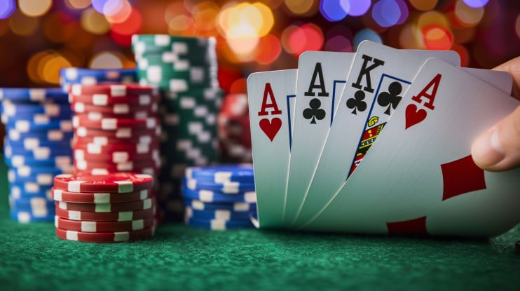 Gates of Olympus Slots — Zeus ဂိမ်း Pragmatic Play မှ Jackpot Slots