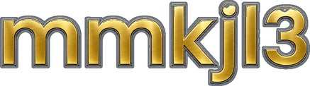 mmkjl3 Logo